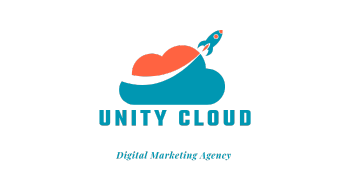 Unity Cloud digital marketing agency